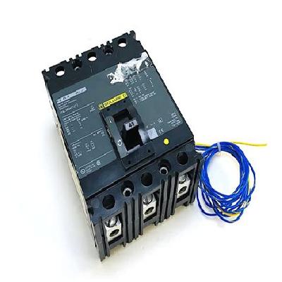 3TF46 45 Amp Siemens Power Contactor