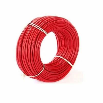 KEI Homecab Wires