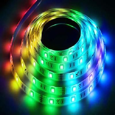 LED Light