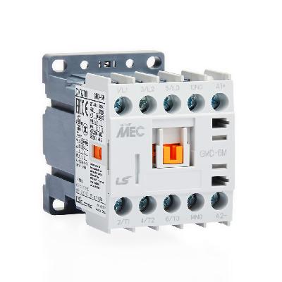 MINI Contactor