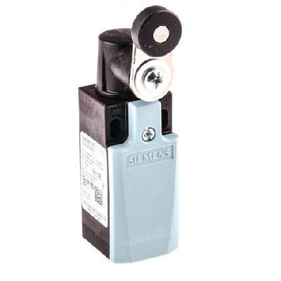 Siemens Plastic Twist Lever Limit Switch