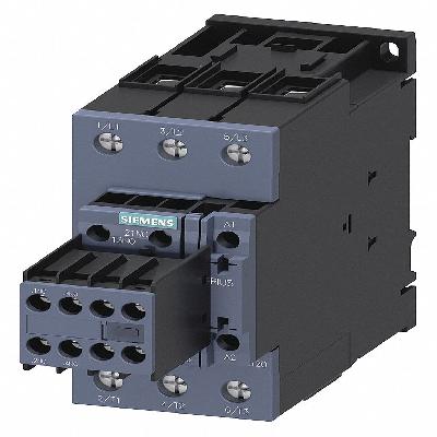 Siemens Power Contactor