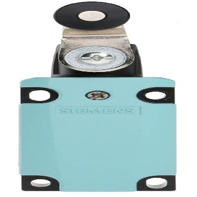 Siemens Roller Lever Limit Switch