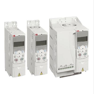 ABB AC Drive ACS150