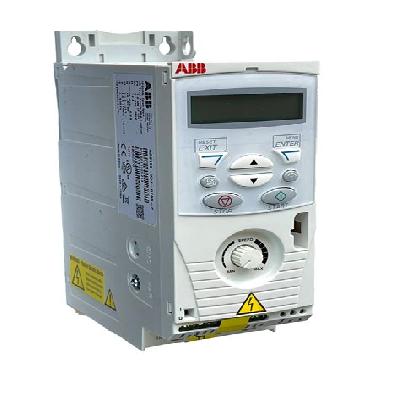 Abb ACS150 Ac Drives