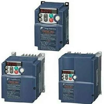 ABB ACS2000 AC Drive