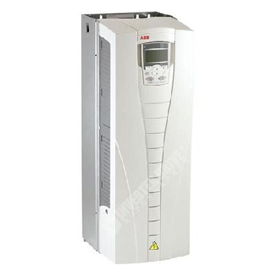 ABB ACS 550 AC Drive