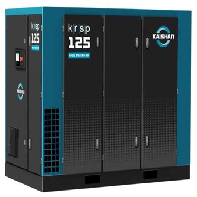 Kaishan Make Air Compressor