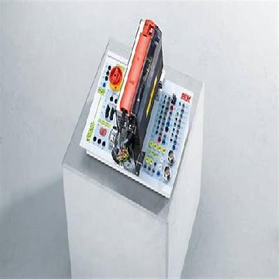 MOVIDRIVE B Drive Inverter