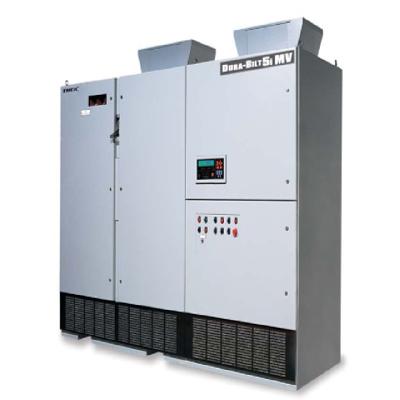 TMEIC Dura-Bilt5i MV