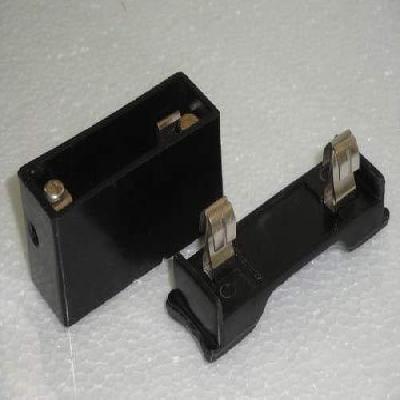 Cylindrical HRC Fuse Link HF