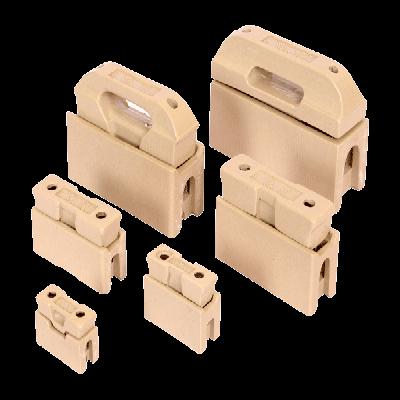 Electric Switch Fuse