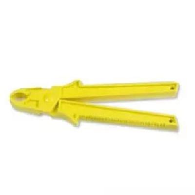 Insulating Sleeve Fuse Puller