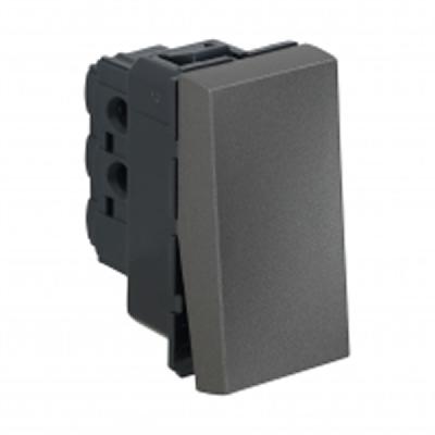 Legrand Arteor Modular Switch