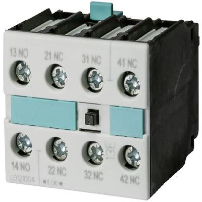 Siemens Contactor