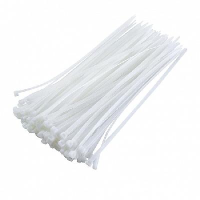 100 Mm Cable Tie
