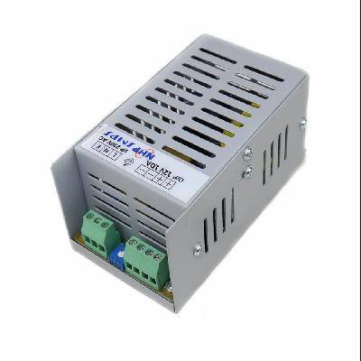 12 V DC Smps
