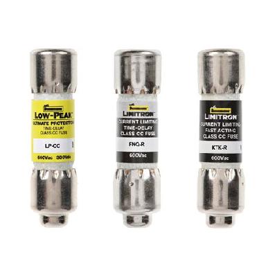 280 Mmt Fuse Eaton  Bussmann