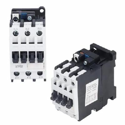 3tf 44 Contactor