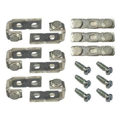 3TF Siemens Contact Kit