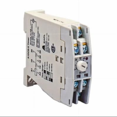A1dcs-x Timer