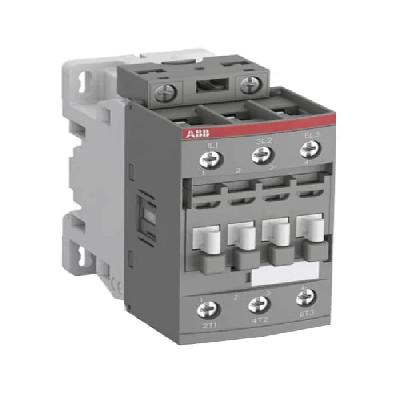 ABB 3 Pole Contactor