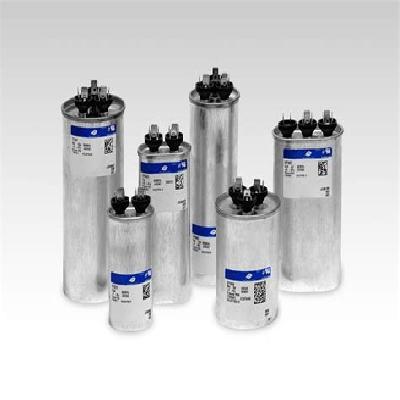 Ac Capacitors