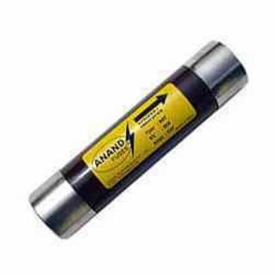 Anand Hv fuse