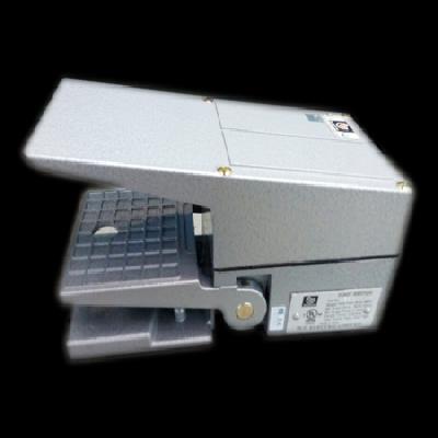 Bch Foot Switch