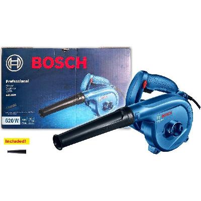 Bosch Gbl620 Air Blower