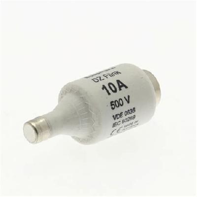 Bottle Fuse