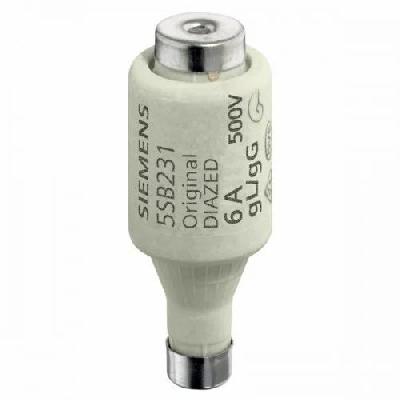 Bottle Fuses