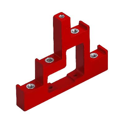 Busbar Support Insulator