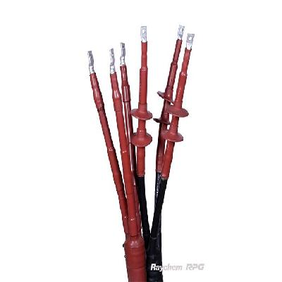 Cable Jointing Kits