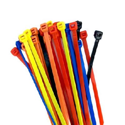 Cable Tray