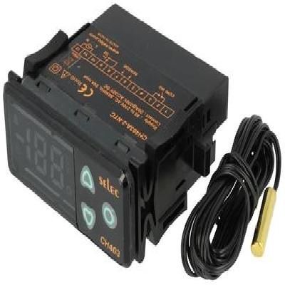 CH403A Cooling Controller