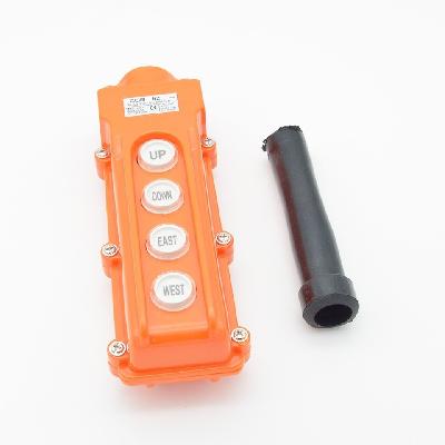 Cob 62 Pendant Switch