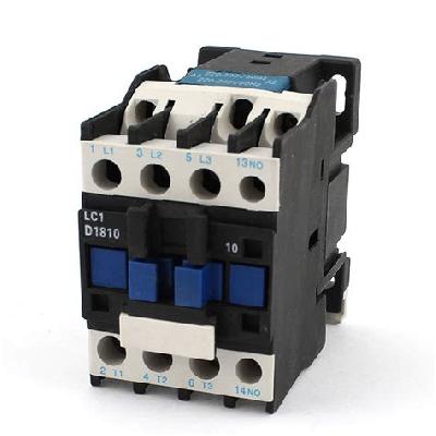 Contactor Coils