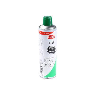 Crc 2-26 Electrical Contact Cleaner