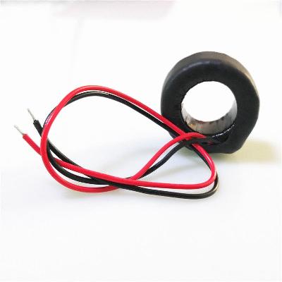 CT Coil