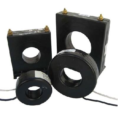 Current Transformers