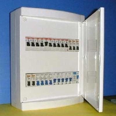 DB BOX(Distribution Board)