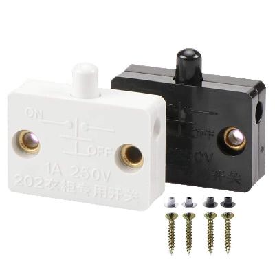 Door Switch