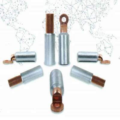 Dowells Cable Lugs