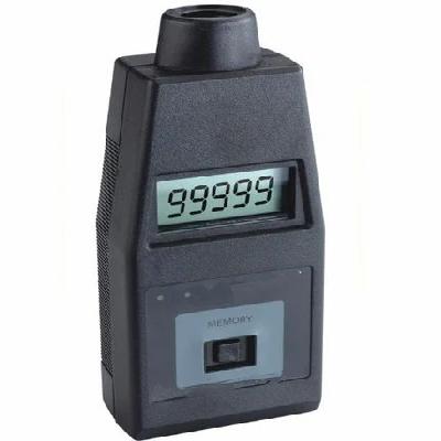 Dt-2001-b Tachometer