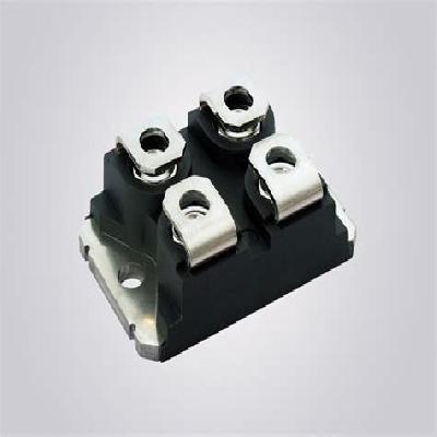Electronic Rectifiers
