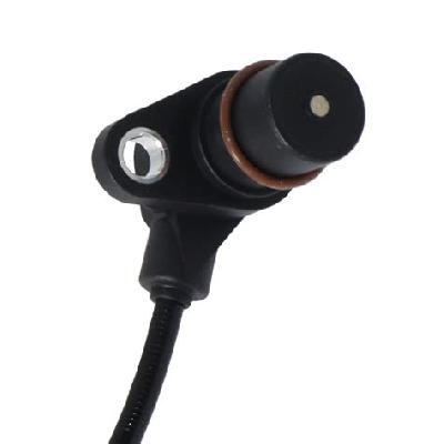 Elegance photo sensor