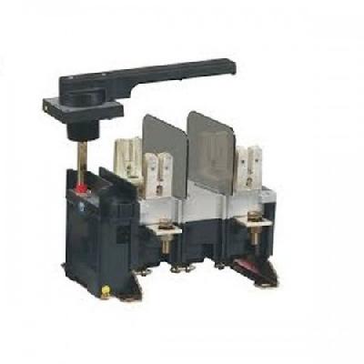 FN Switch Disconnector Fuse