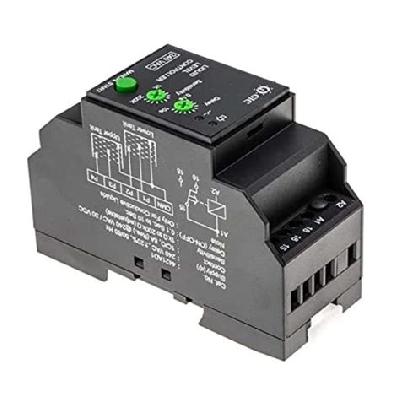 Gic Water Level Controller