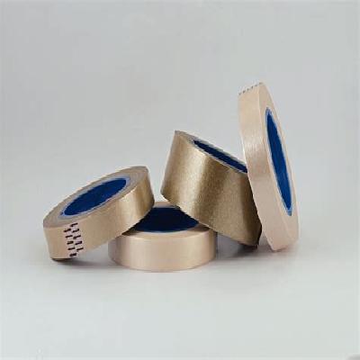 Glass Mica Tape